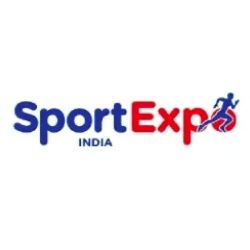 Sport Expo - India  2026